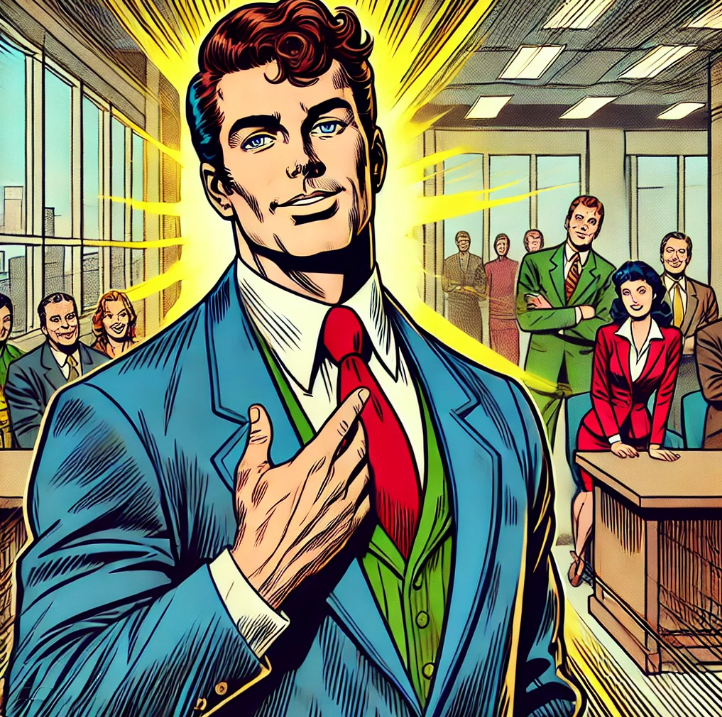 4 tony stark 4 tony stark