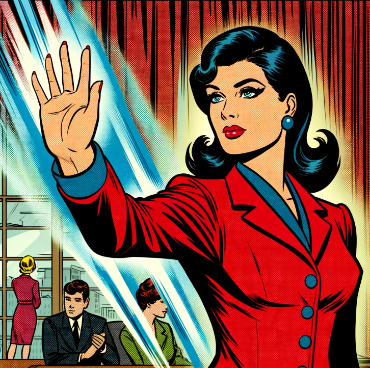 8 scarlet witch 8 scarlet witch