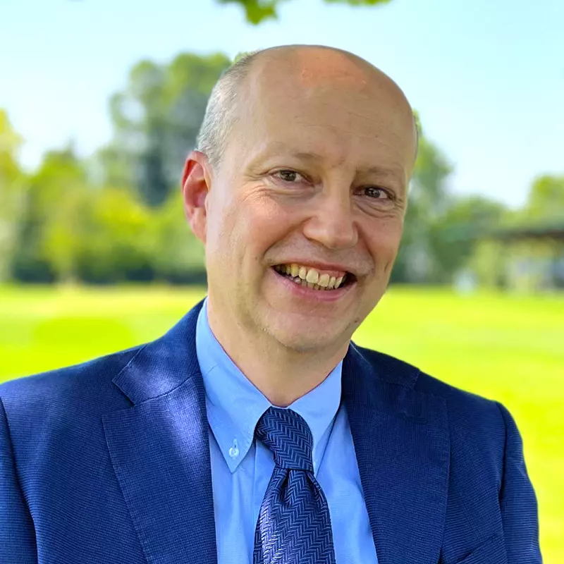 Massimo Foletti Massimo Foletti