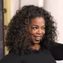 Oprah Winfrey