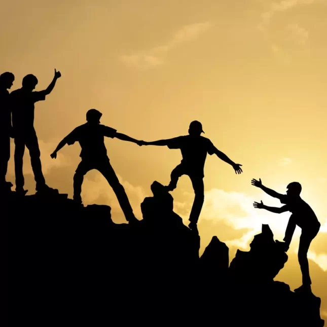 Solomon Advisors migliora la produttività e il benessere dei dipendenti