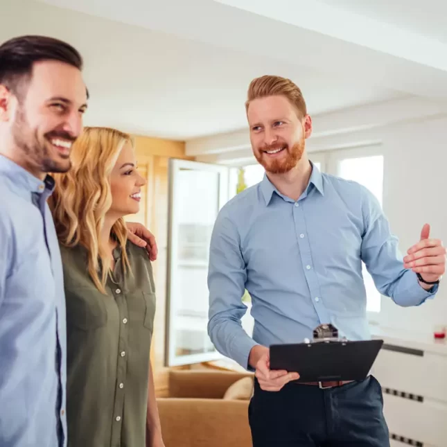 Solomon Advisors ti aiuta a lanciare nuovi prodotti