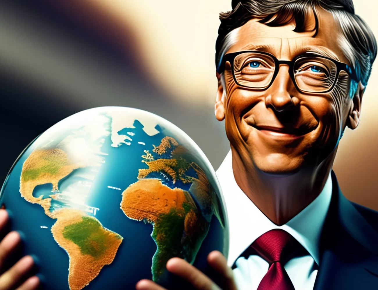 bill-gates bill-gates