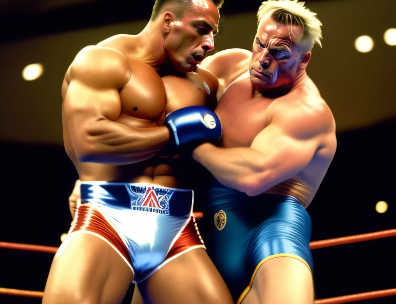competition-fight competition-fight