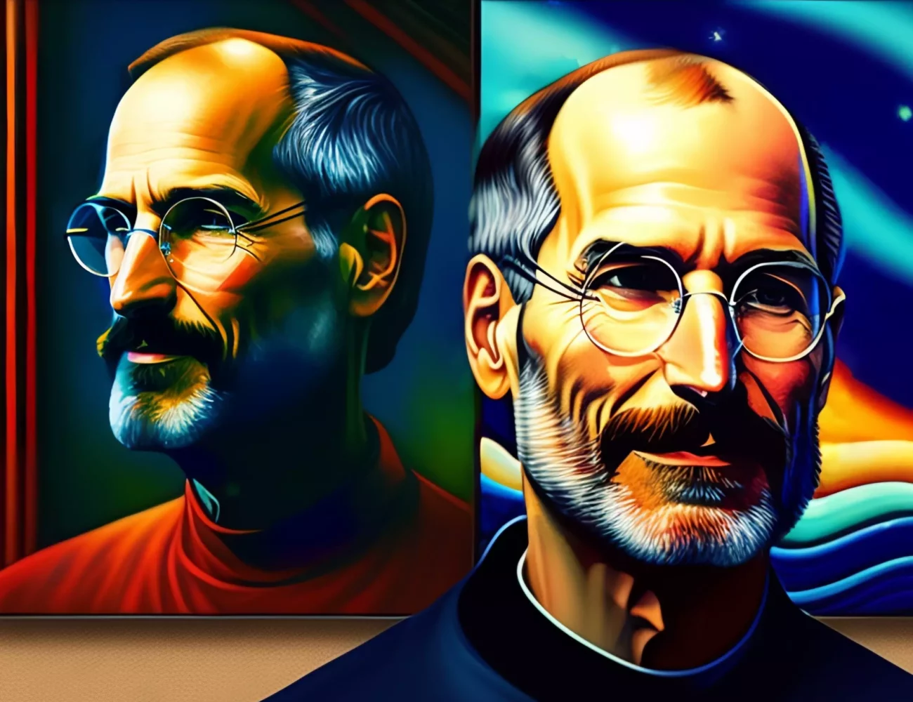 ve-jobs-in-van-gogh-style-painting-2 ve-jobs-in-van-gogh-style-painting-2
